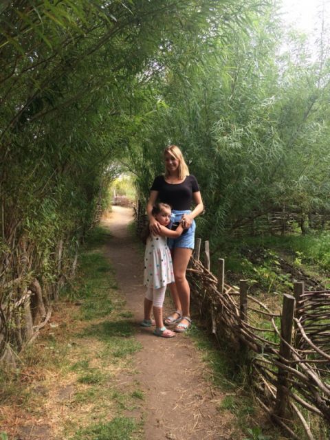 86815_dgavheyhbns4aadha6lnczvttlt3fjn7vxkrtjh9iwit33ynla.jpg